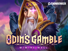 Lucifer 1 bölüm türkçe dublaj izle. Free casino slots to play.2